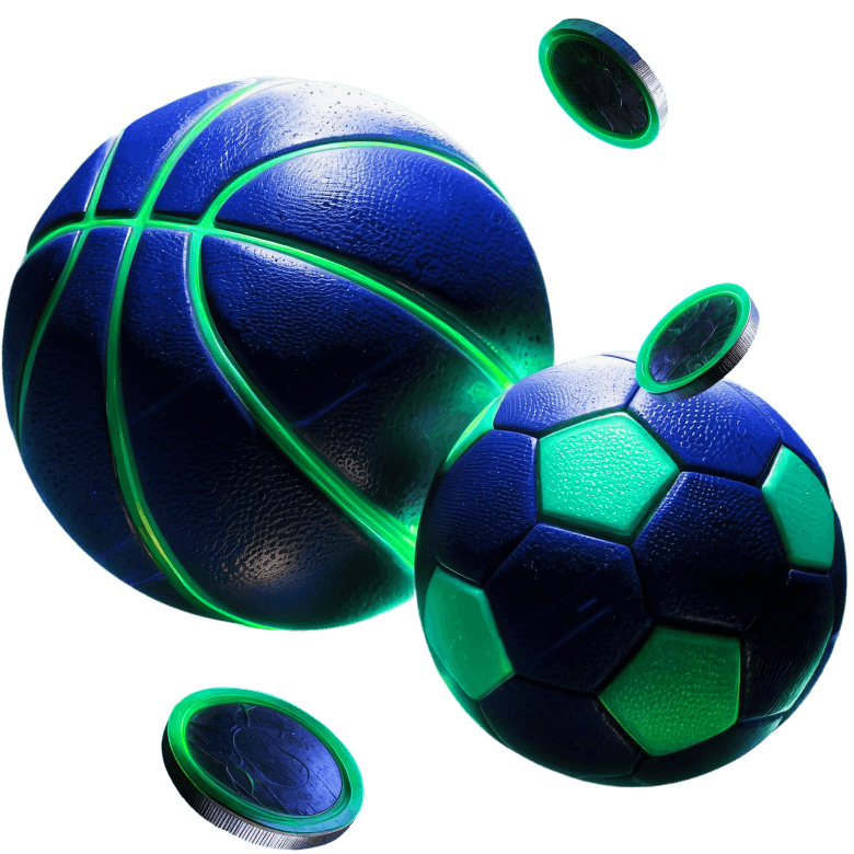 Beonbet Roller-Bonus